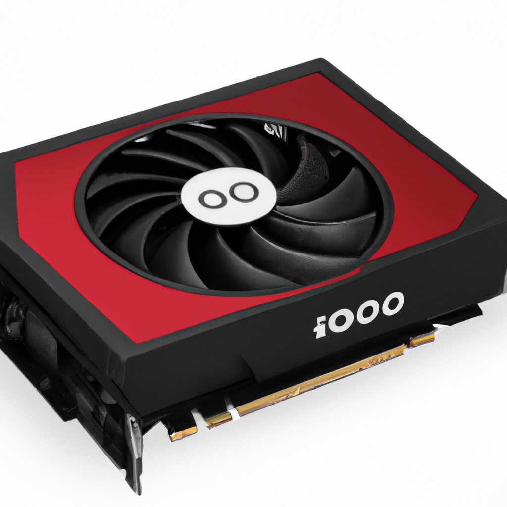 990xtop - обзор и отзывы