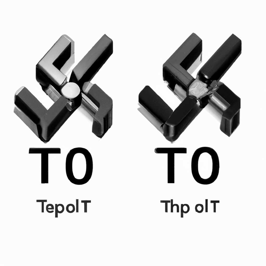 990xtop - описание, преимущества и особенности