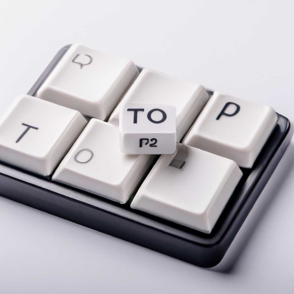 990xtop - полезная информация о 990xtop: характеристики, обзоры, советы, отзывы