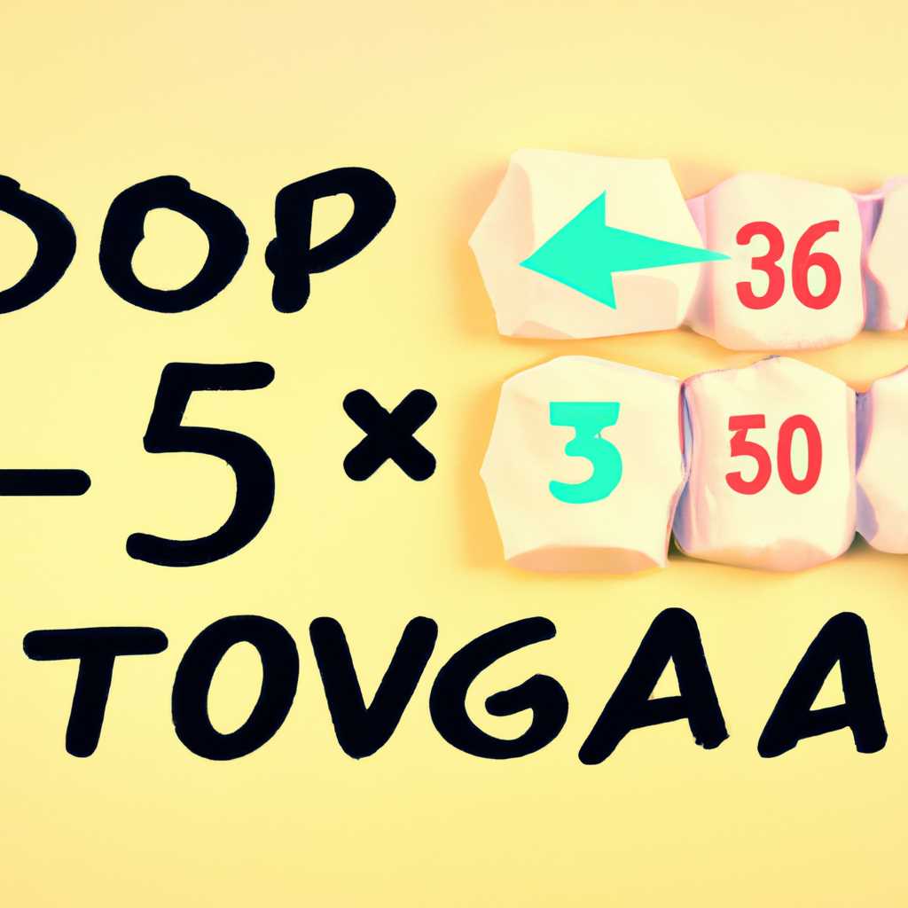 990xtop - популярный сайт с интересными материалами для вашего развития