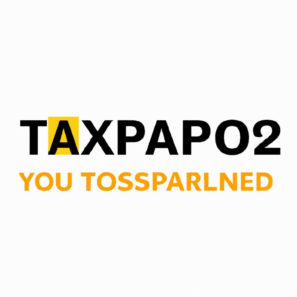 990xtop - все, что нужно знать о 990xtop на сайте Talks