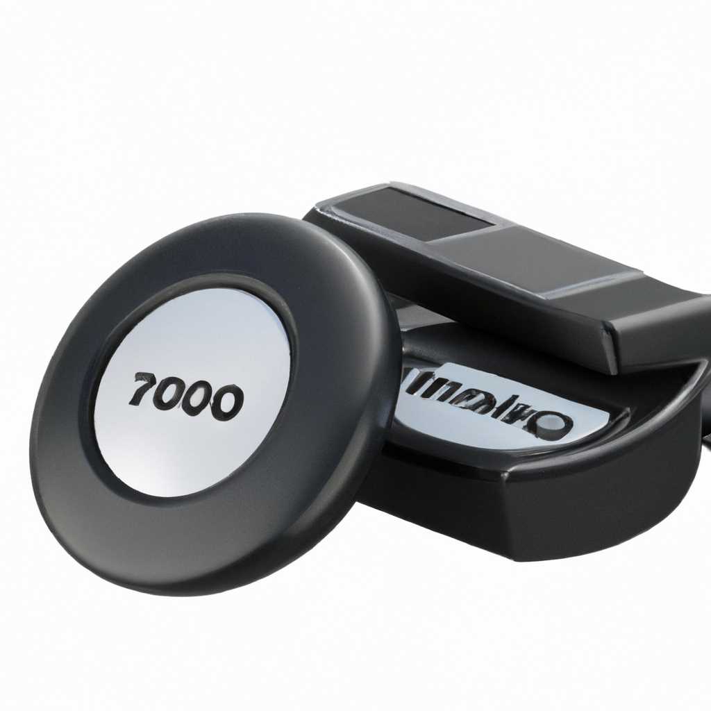 990xtop - Все, что нужно знать о новом 990xtop