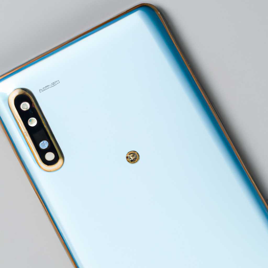 990xtop - все о новом смартфоне от известного производителя