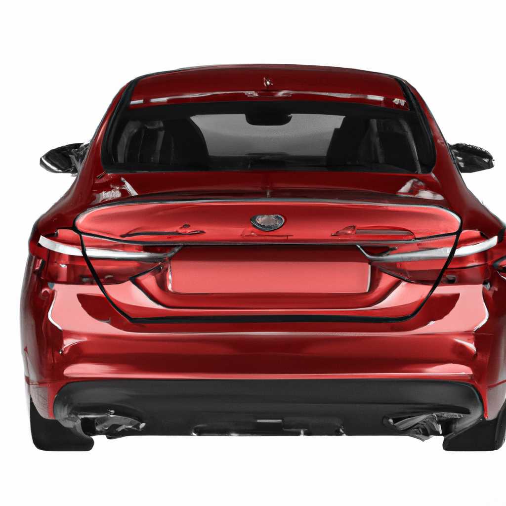 990xtop - все о топовом автомобиле 990x