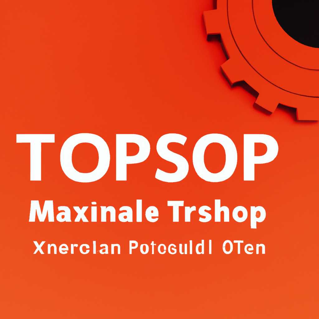Стандартные методы работы с будильниками