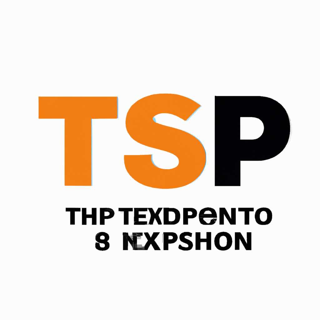 990xtop: главный ресурс для освоения ИТ-навыков