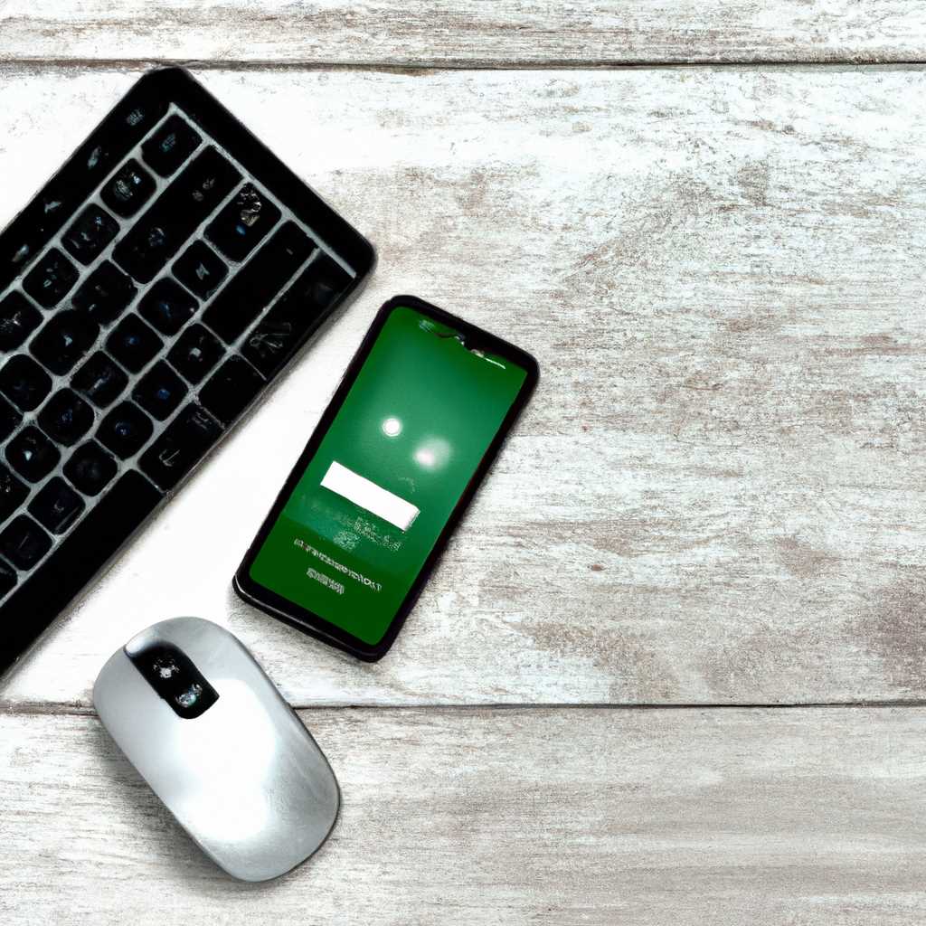 xtop: как выбрать лучшую модель для своих потребностей