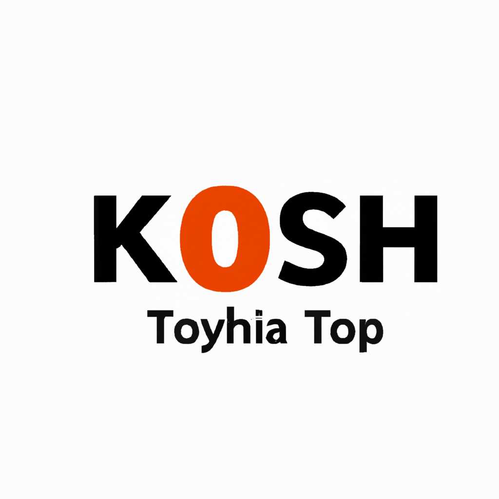 990xtop: новости, обзоры, рейтинги и актуальная информация - партнер Ксияофиш