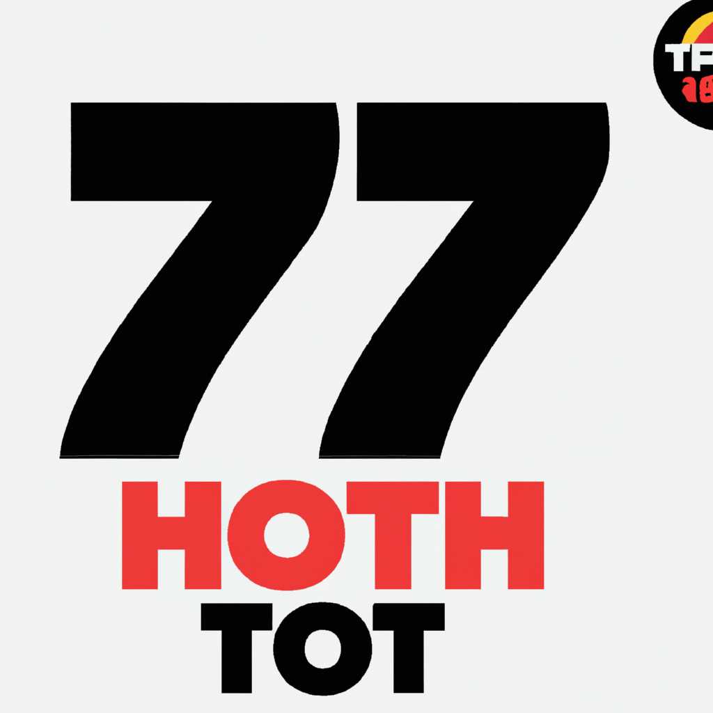 990xtop: новости, обзоры, советы и многое другое