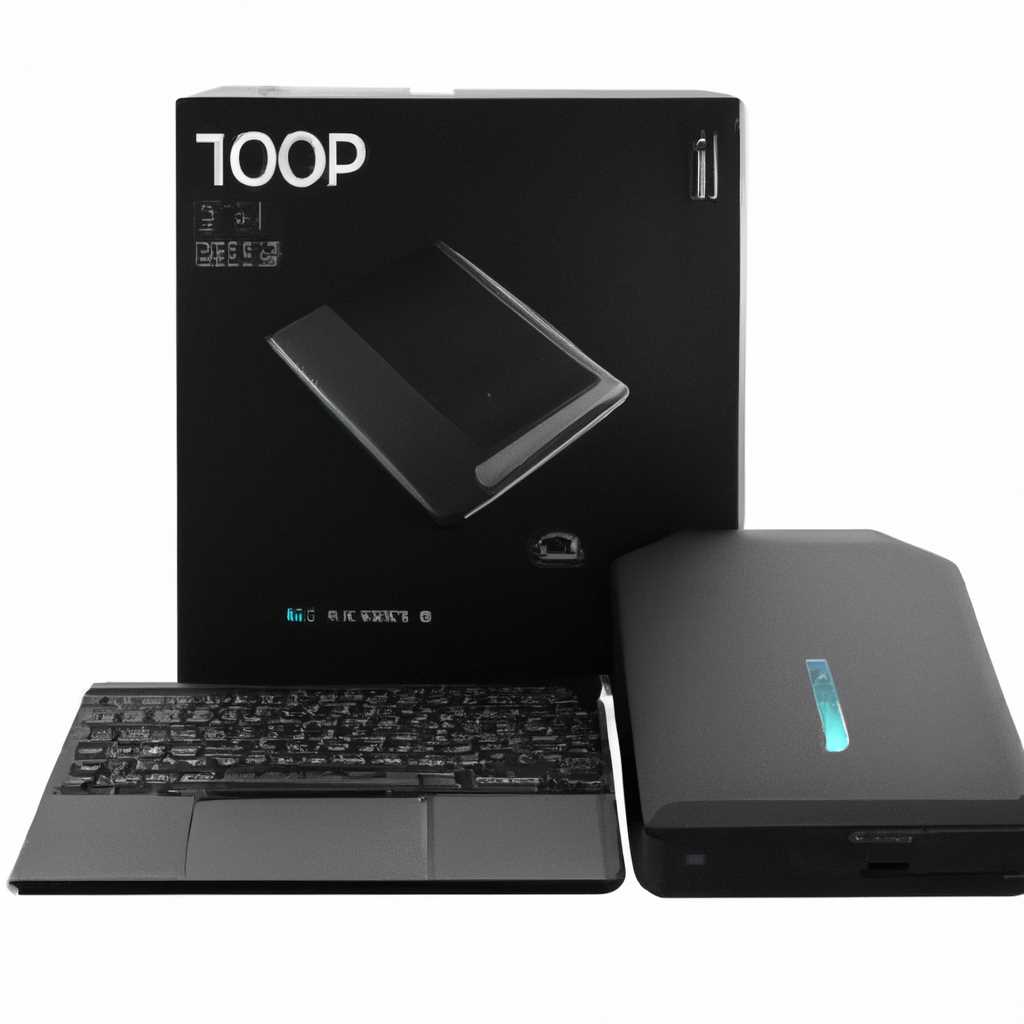 990xtop: обзор и особенности