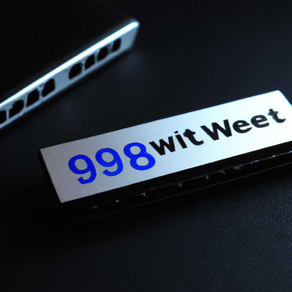 990xtop: обзор, отзывы, цены на 990xtop в России