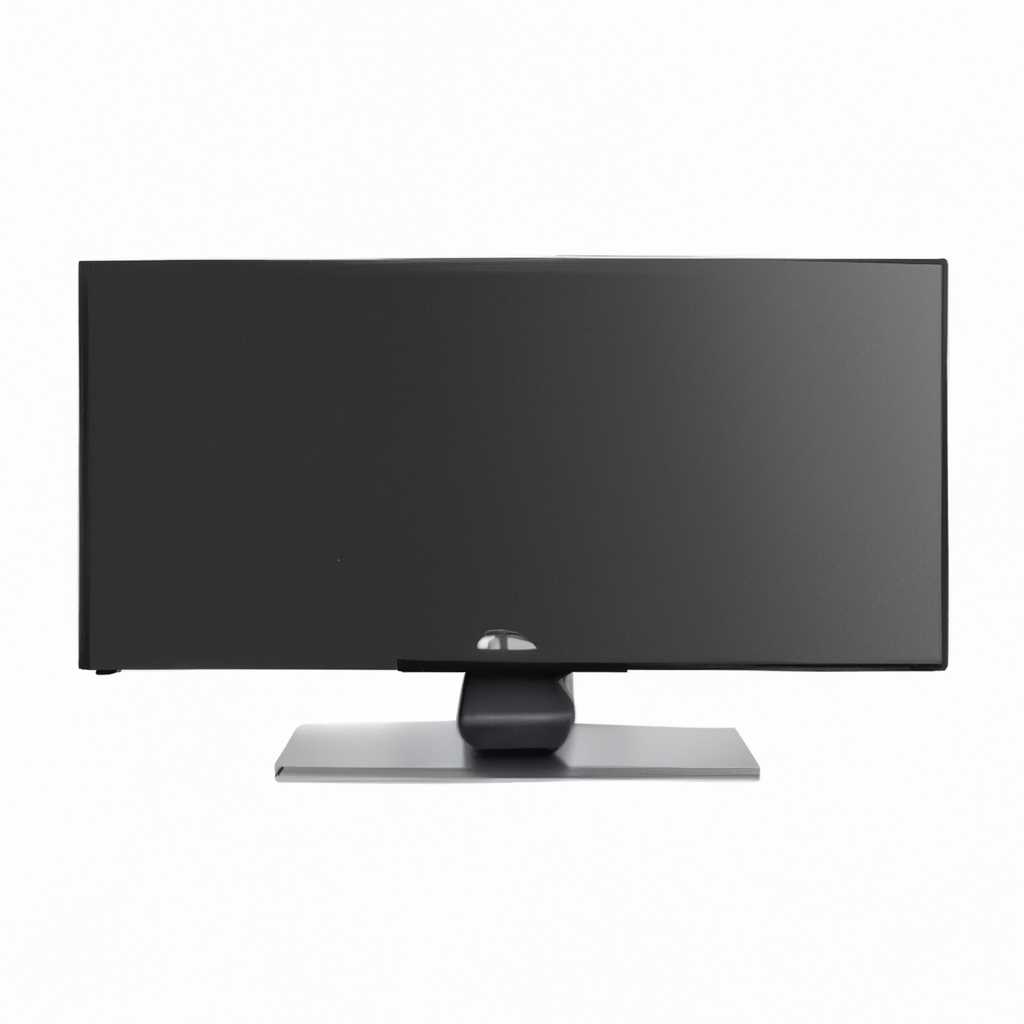 Отзывы пользователей о 990xtop