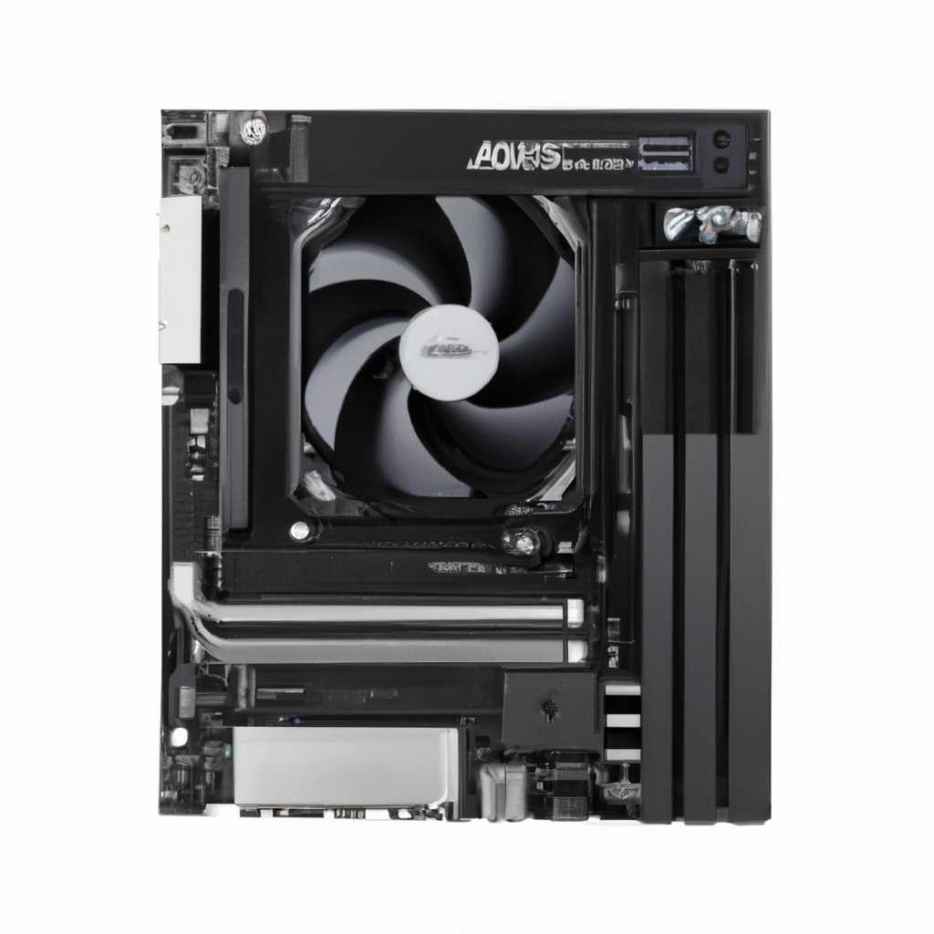 Характеристики 990xtop