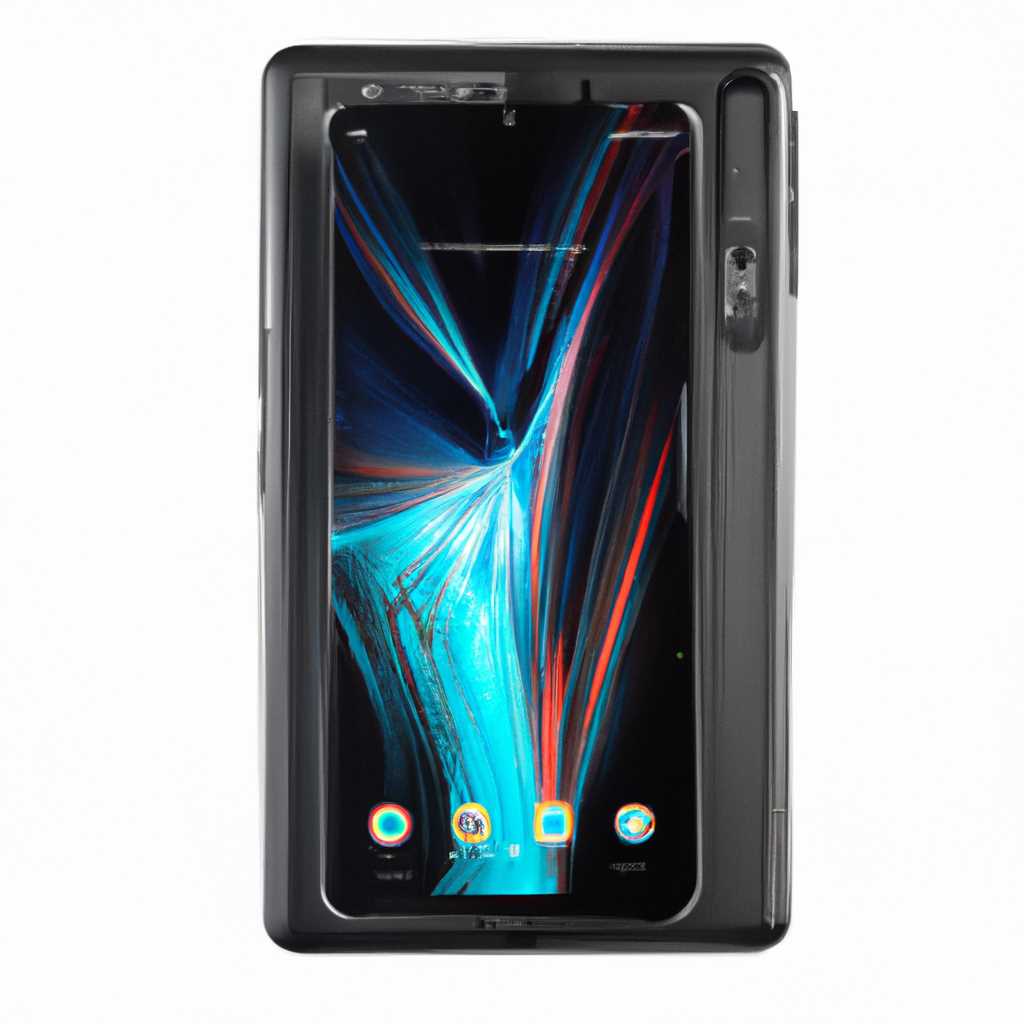 Основные характеристики 990xtop