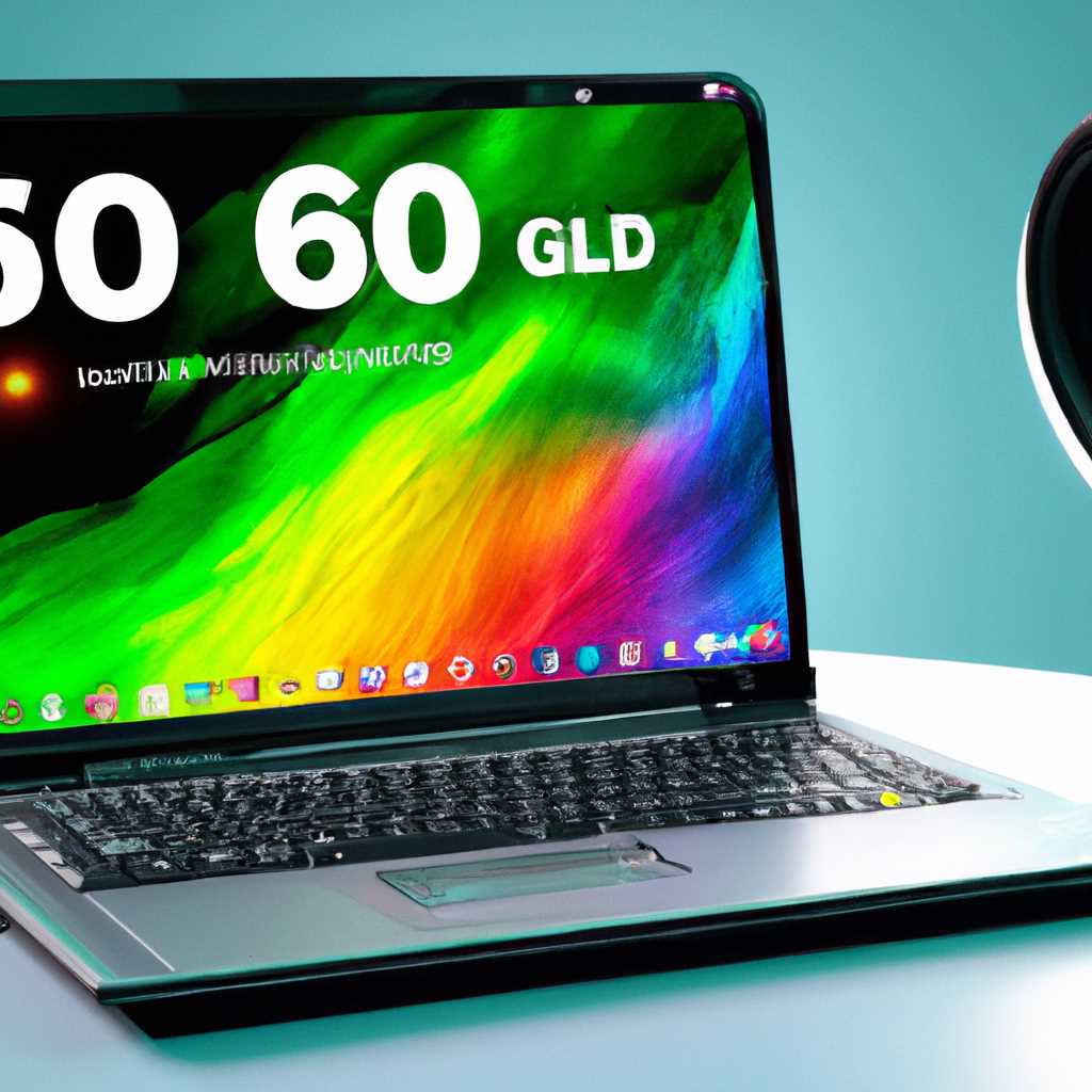 990xtop: описание, обзор и отзывы о популярной модели