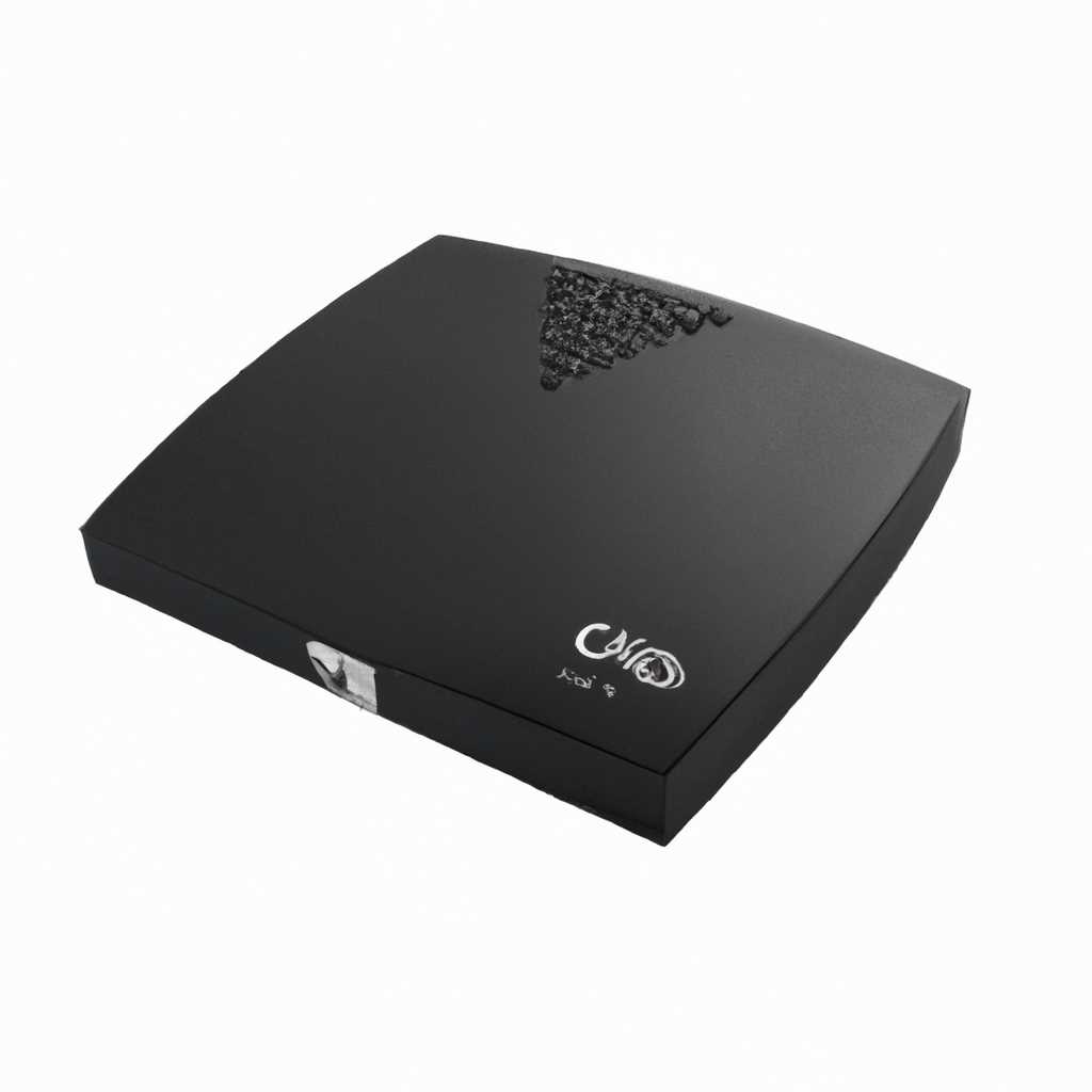 Первое впечатление о 990xtop
