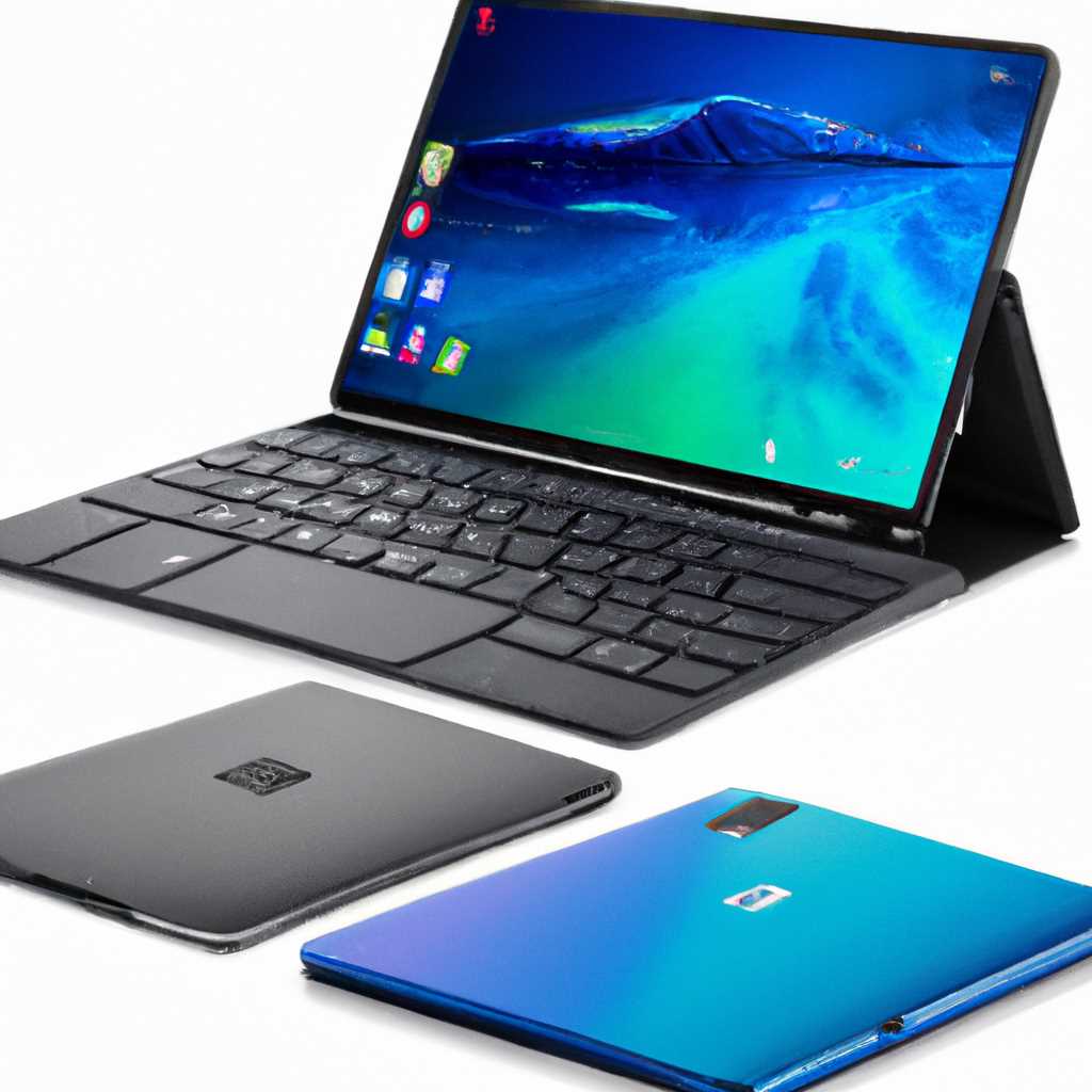 990xtop: описание, особенности и преимущества модели 990xtop