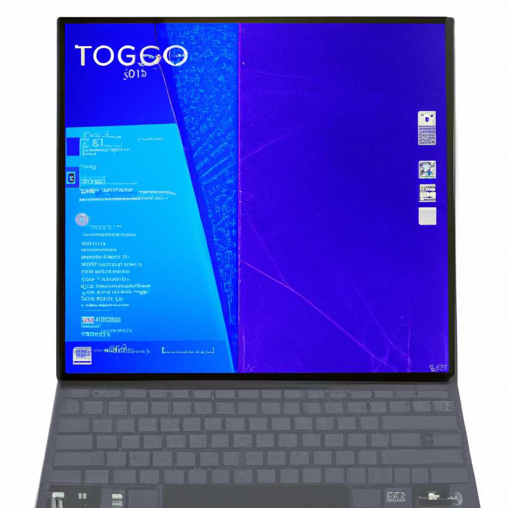 990xtop: описание, особенности и преимущества модели