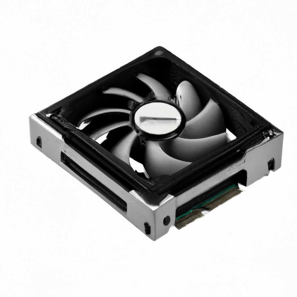 Отзывы пользователей о 990xtop