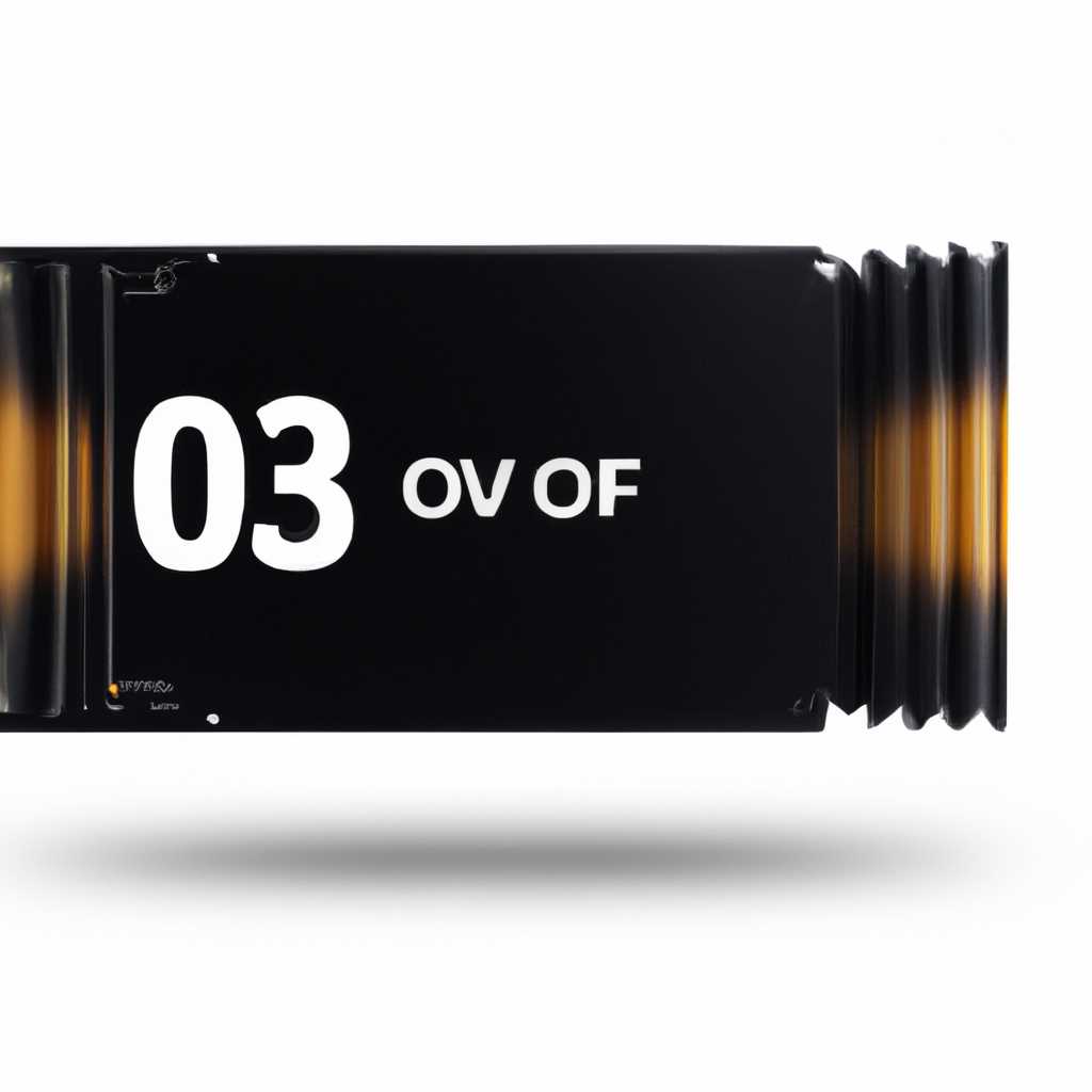 990xtop: особенности, преимущества, сравнение