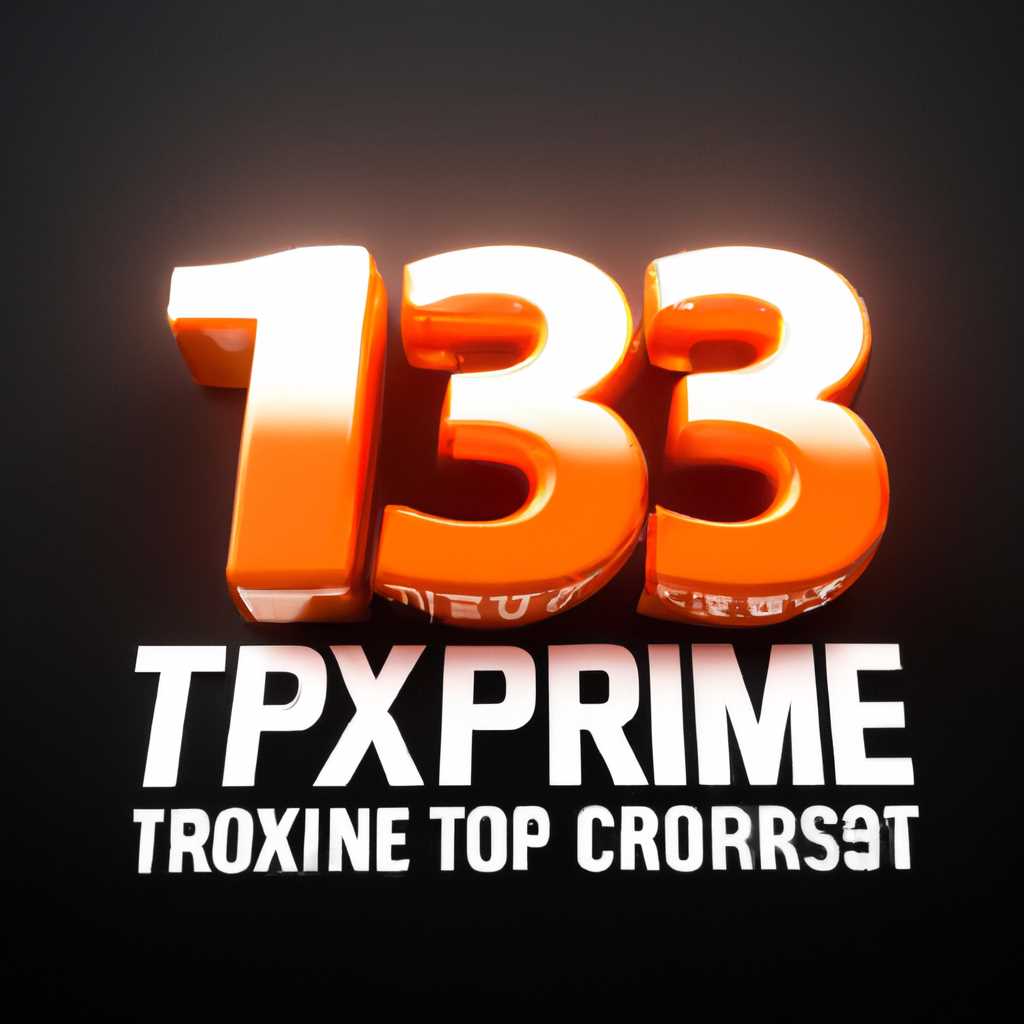 990xtop: подробные обзоры, новости и советы
