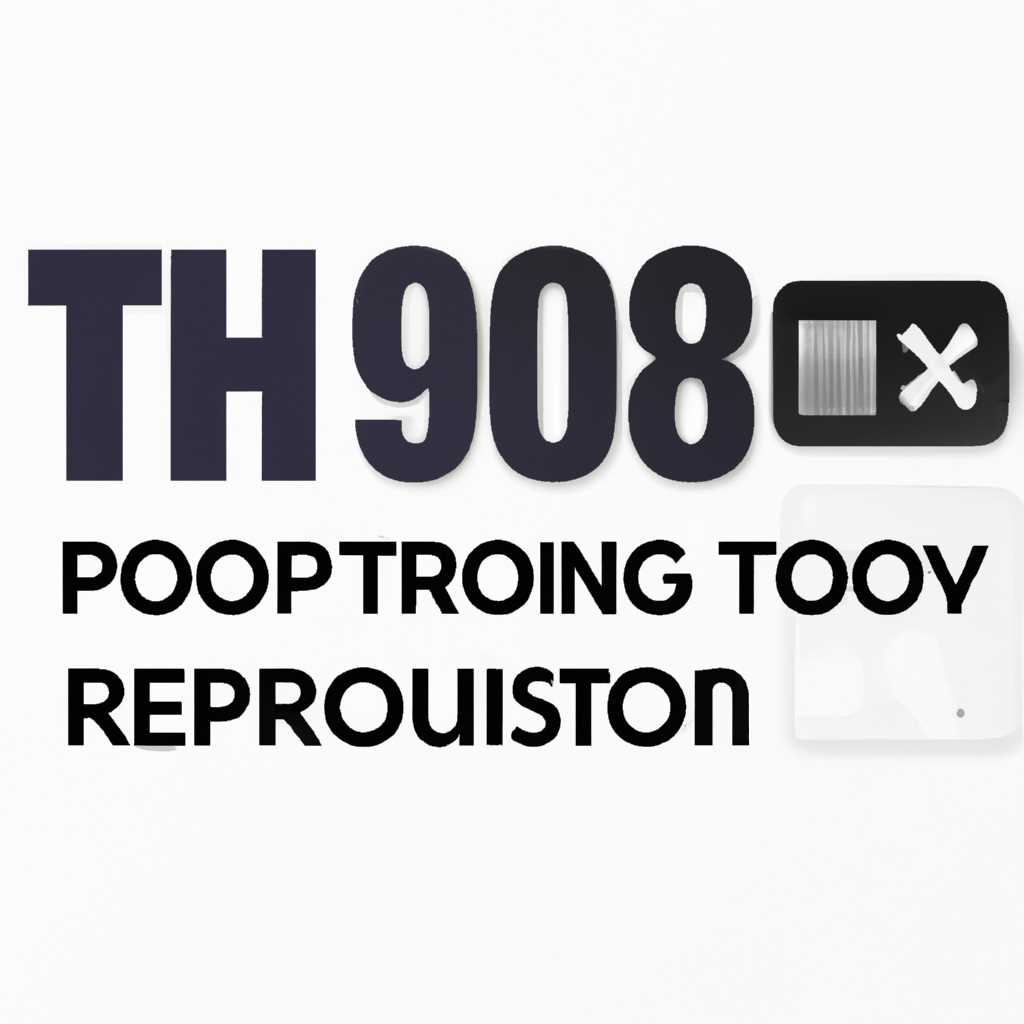 990xtop: подробный обзор и отзывы пользователей