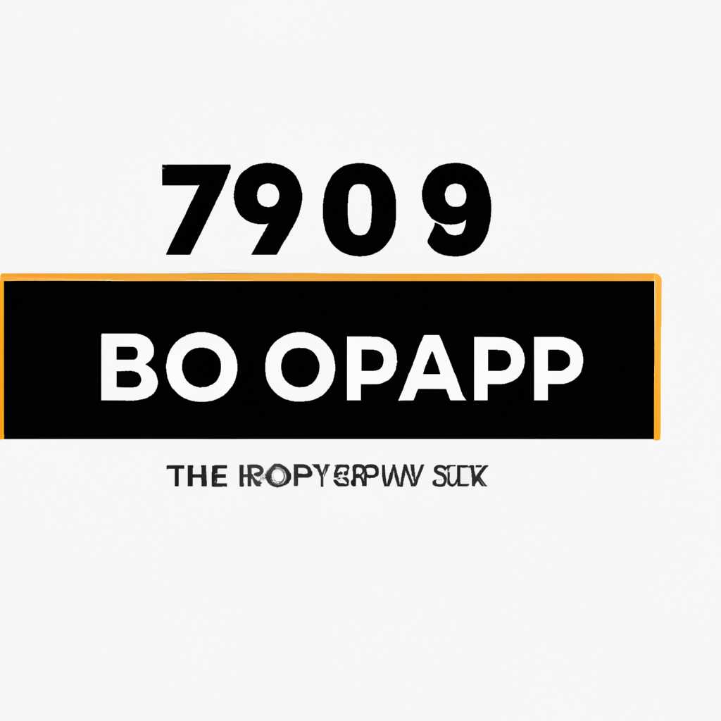 990xtop: подробный обзор, особенности и отзывы пользователей