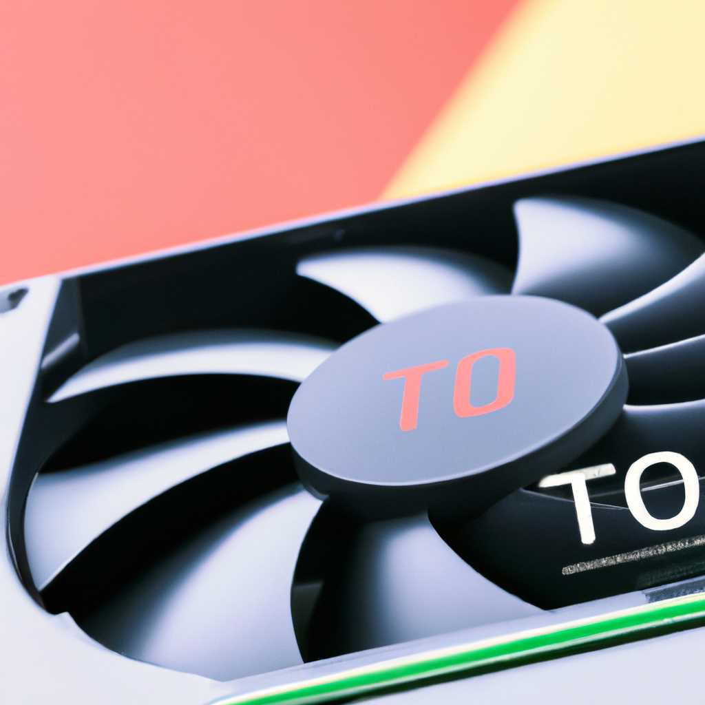 990xtop: подробный обзор, характеристики, преимущества и недостатки