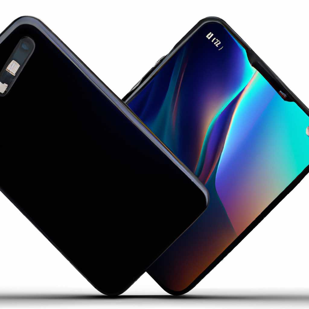 990xtop: полная информация о 990xtop, доступность, характеристики