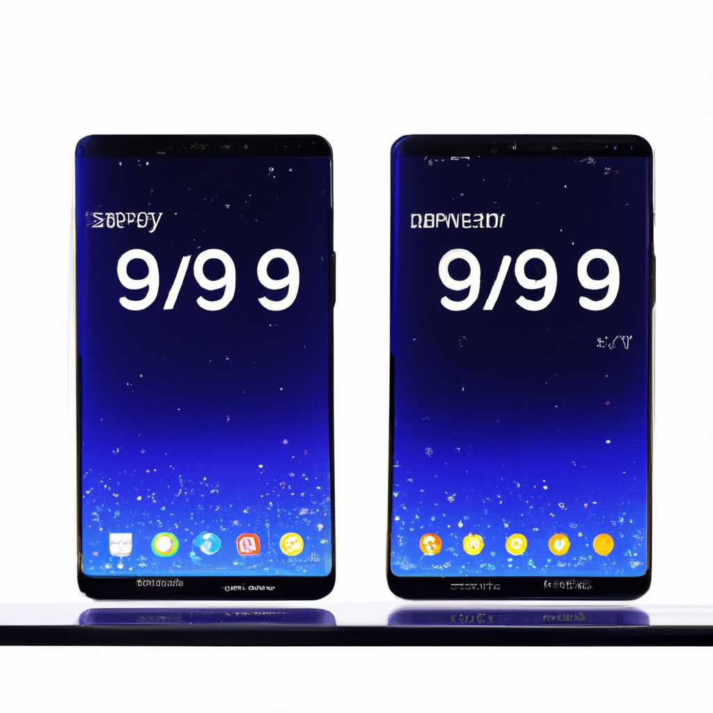 990xtop: полный обзор и отзывы