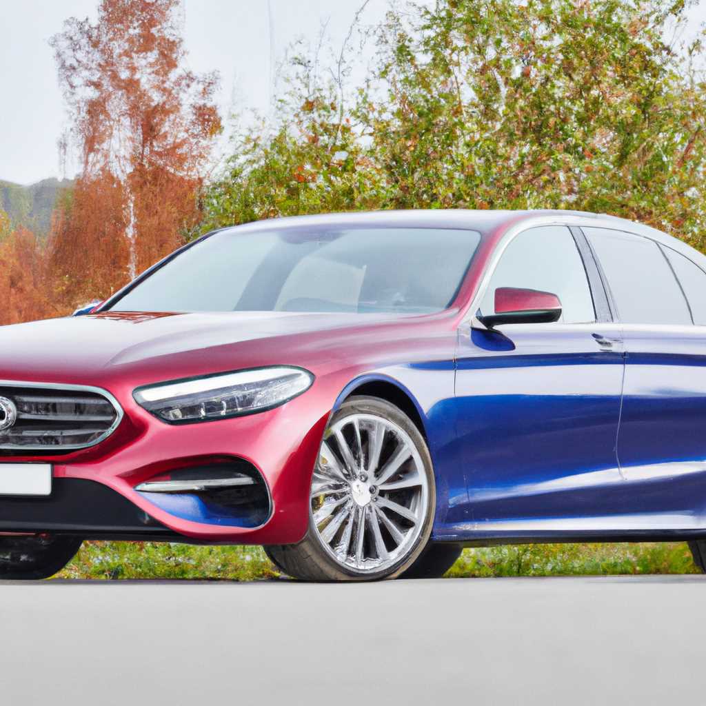 990xtop: все, что нужно знать о новом автомобиле