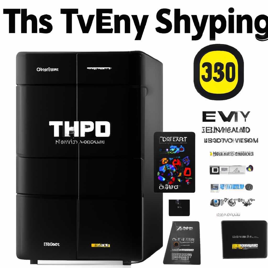 990xtop – все, что тебе нужно знать о новинке 990xtop