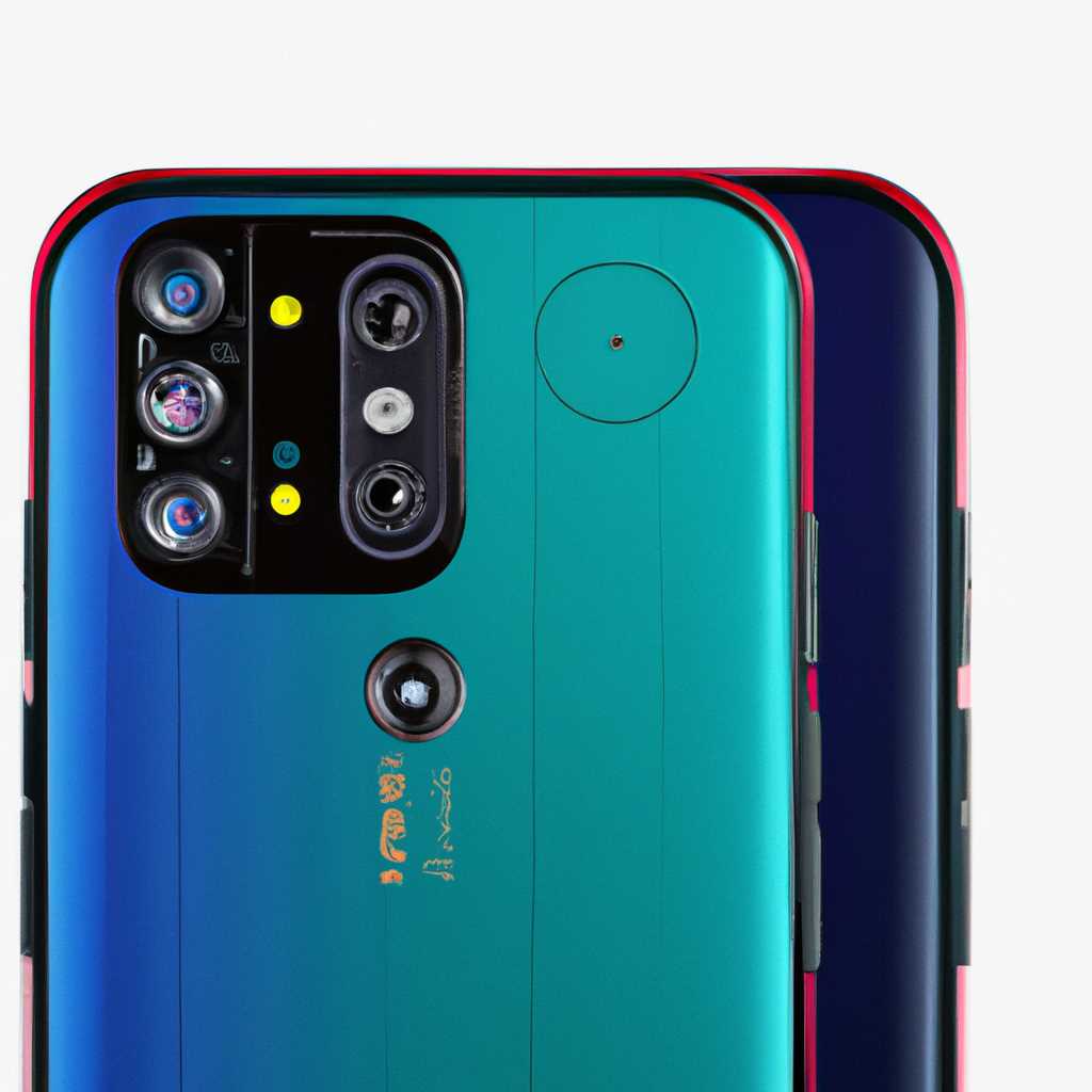 Преимущества модели 990xtop