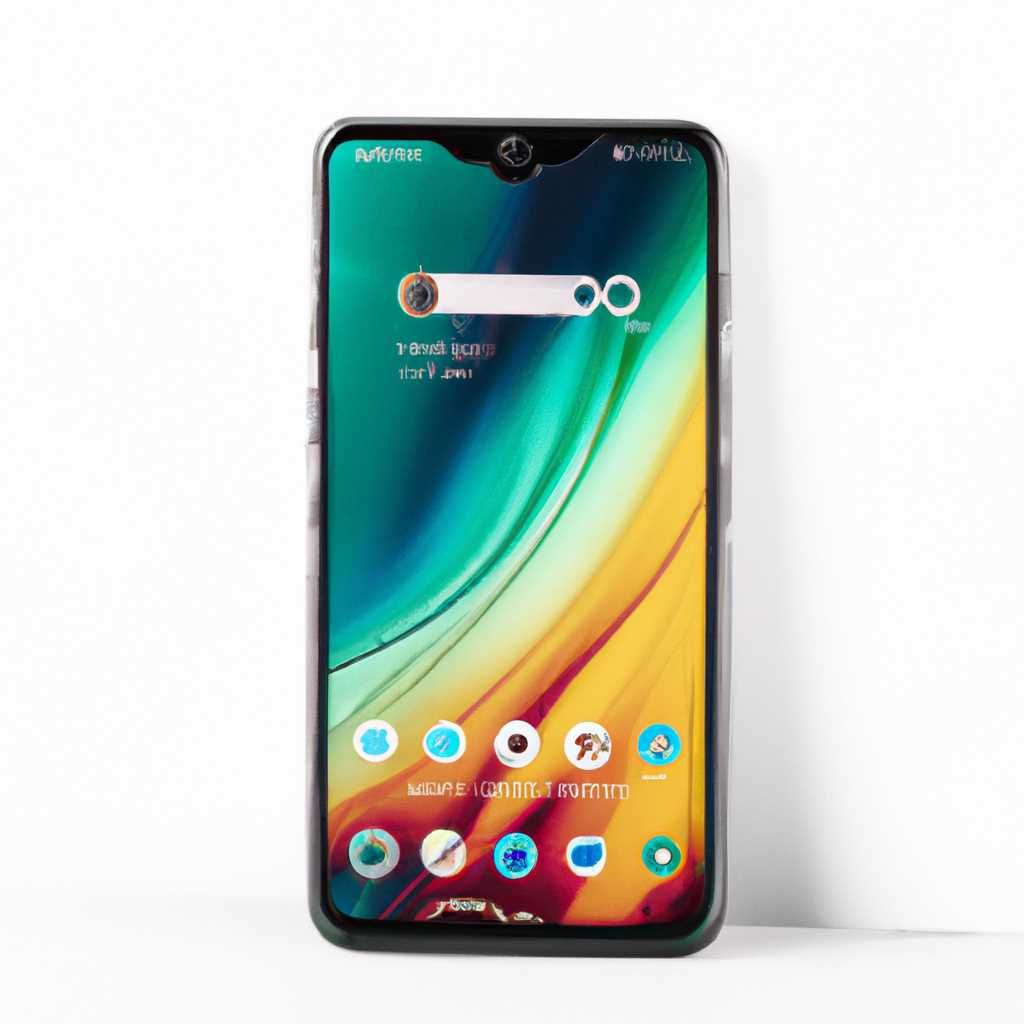 990xtop: все, что вам нужно знать о новом модели 990xtop