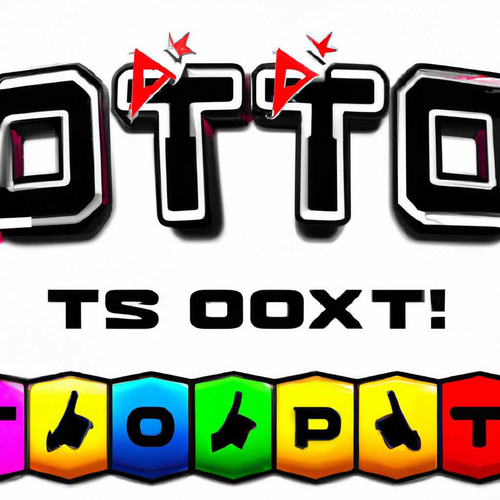 990xtop – всё о новой версии популярной игры