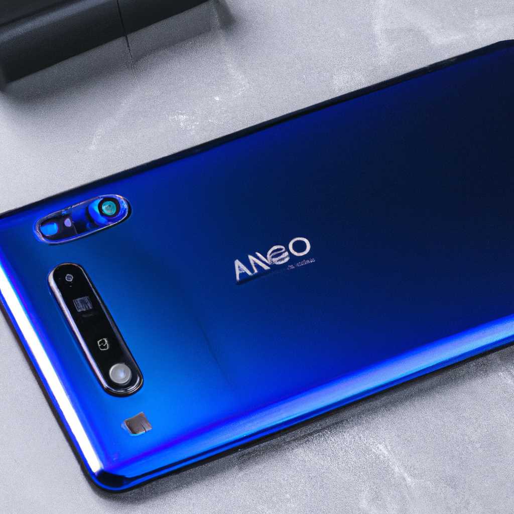 990xtop: все о новом смартфоне от компании 990x