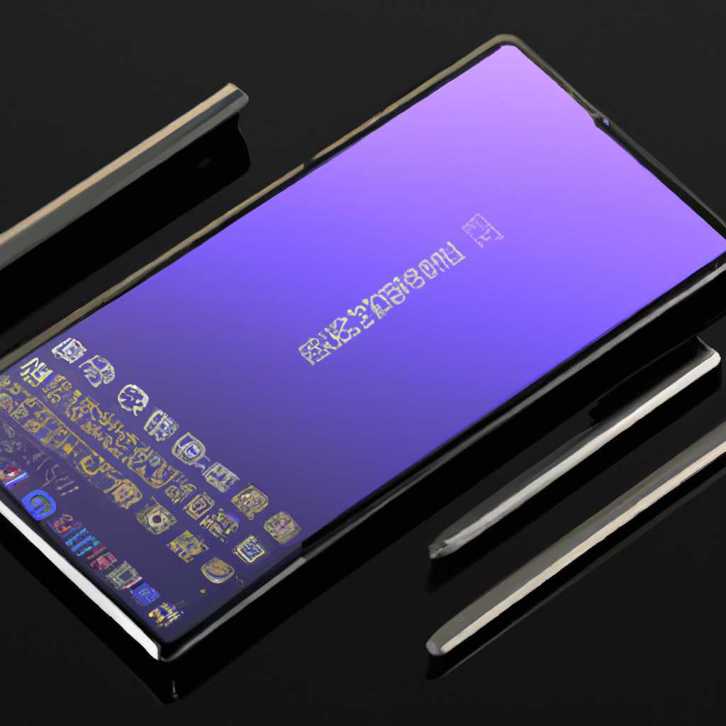 Плюсы и минусы использования 990xtop