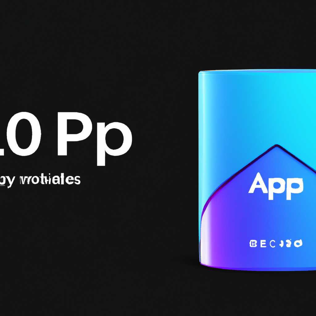 DownloadStudio: компьютерный загрузчик файлов с множеством возможностей