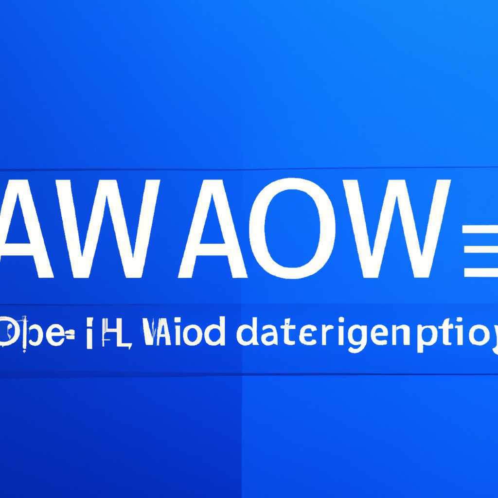 OEM ключи для Windows