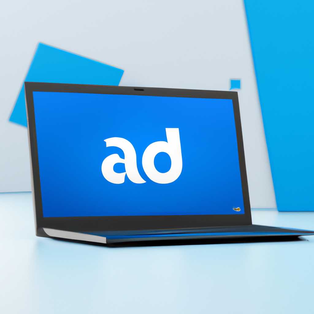  Офис ⇒ Autodesk AutoCAD 201912 Portable 