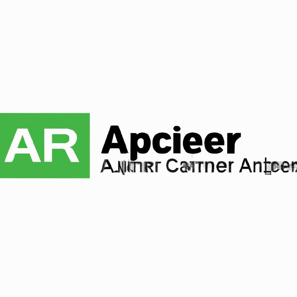Функции и возможности Acer Launch Manager