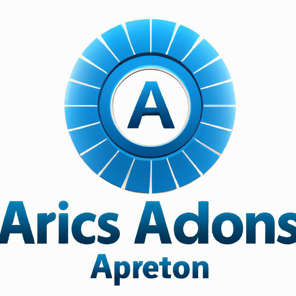 Acronis Disk Director 12: полное руководство по использованию