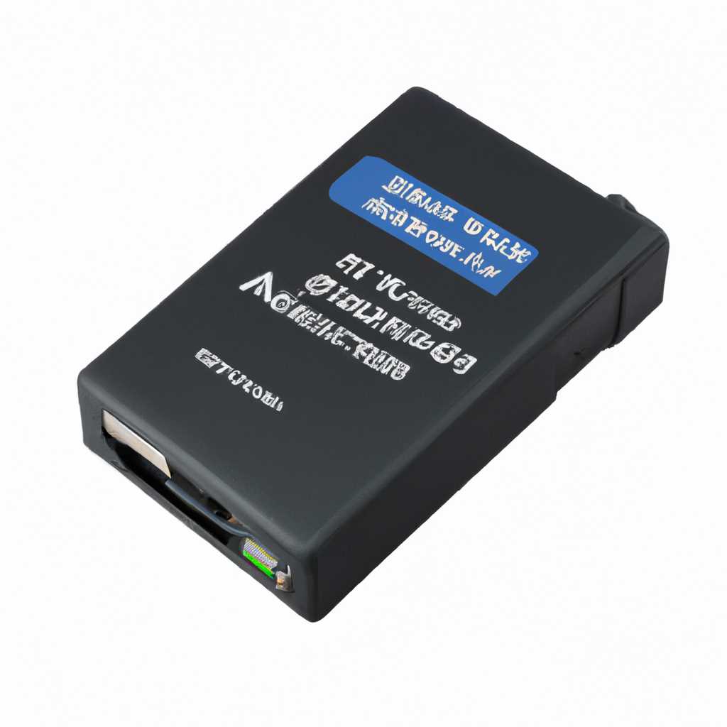 Адаптер AGESTAR HDD-USB - подробное описание, характеристики, отзывы