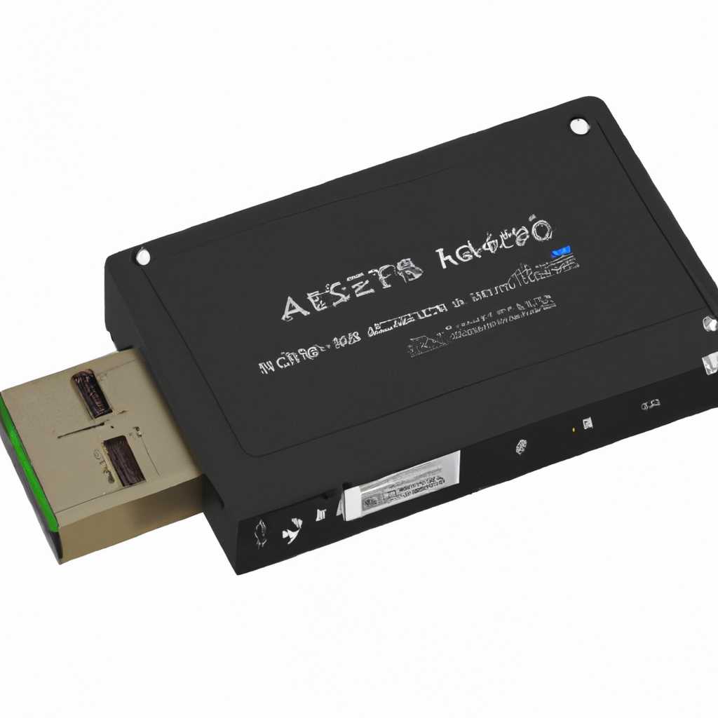 Адаптер AGESTAR HDD-USB: подробное описание, характеристики, особенности