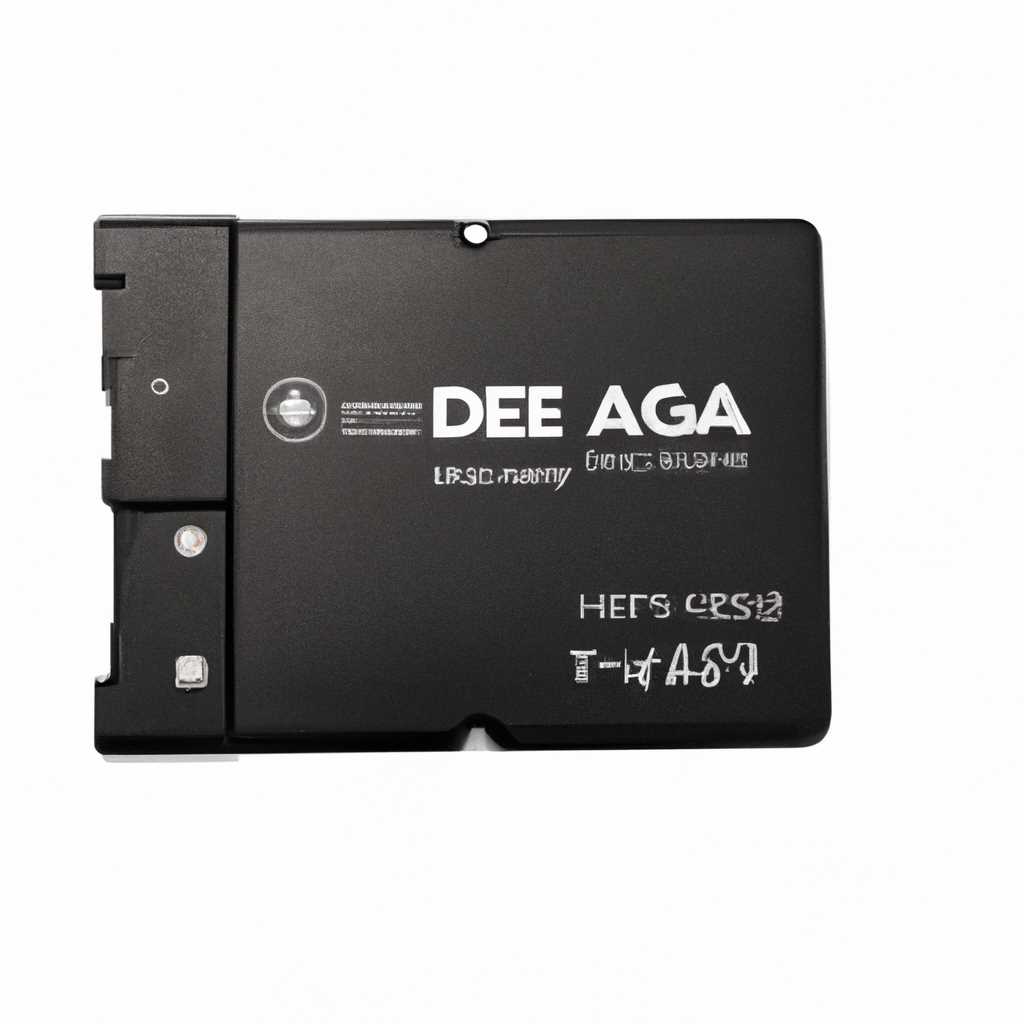 Адаптер AGESTAR HDD-USB: подробное описание, характеристики, преимущества