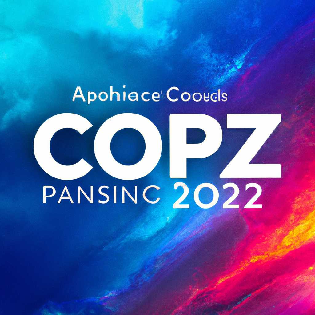 Adobe Photoshop CC 2021: новейшие функции, инструкции по использованию и обзор