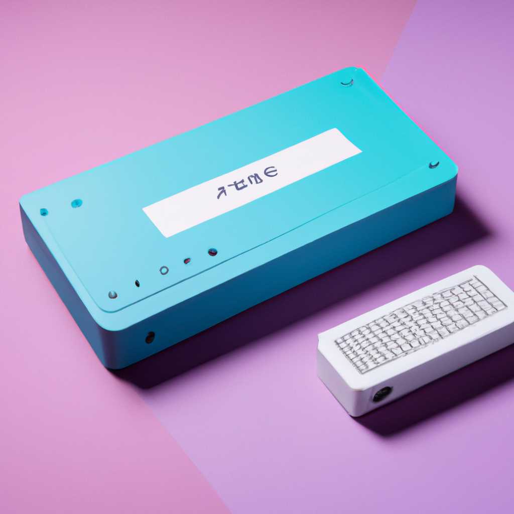 AirServer 549 - экономичное решение для стриминга контента на разные устройства
