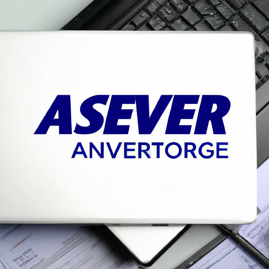 AirServer 549 - все, что вам нужно знать о новейшей версии программы