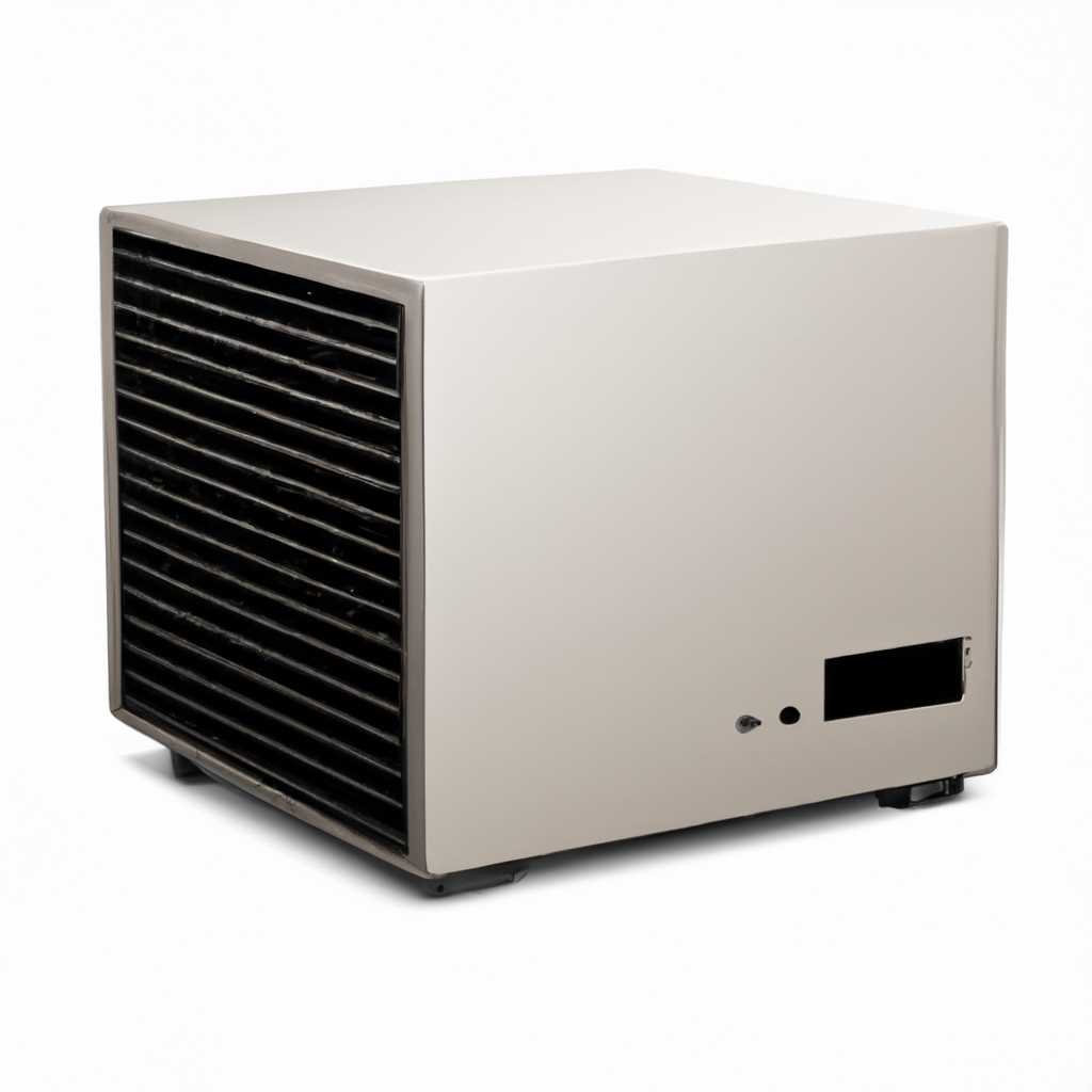 AirServer 720 Crack + Product Key 2020 Free Download Window+Mac