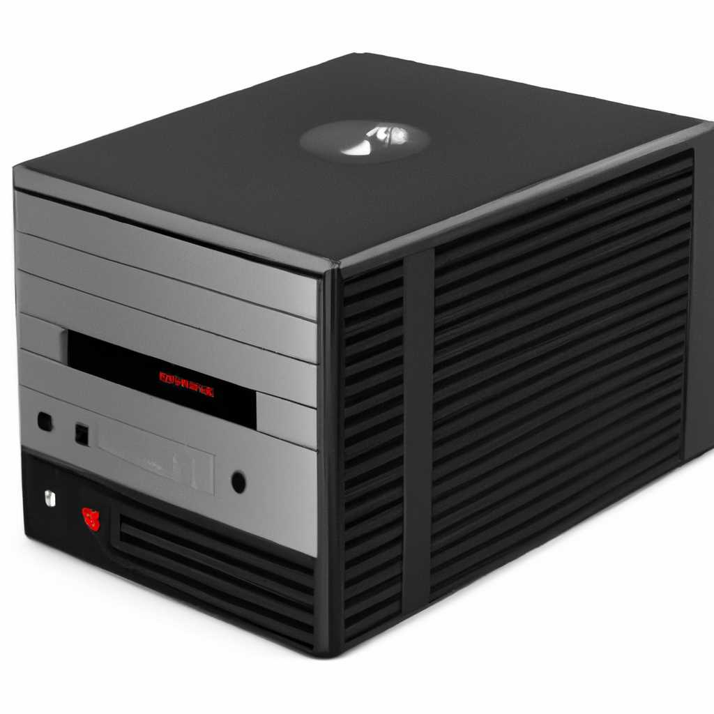 AirServer 549 – все, что нужно знать об этом популярном устройстве